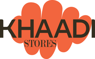 KHAADI STORE