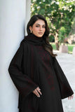 Lawn 3pc with diamond dupatta Unstiched
