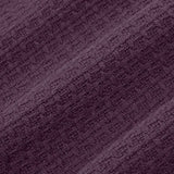 Thermal Blanket