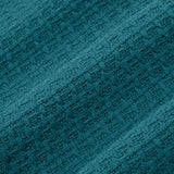 Thermal Blanket