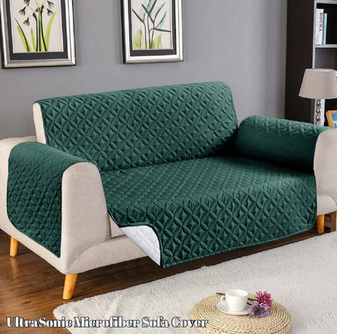 Sofa Covers