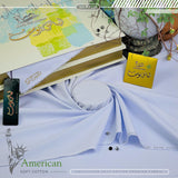 American Soft Cotton