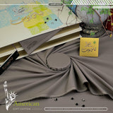American Soft Cotton