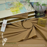 American Soft Cotton