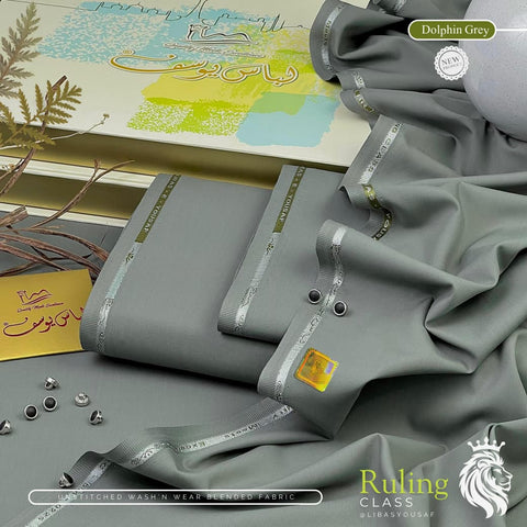 Summer WASH & WEAR - RC002