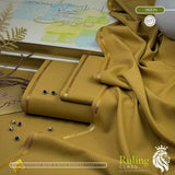 Summer WASH & WEAR - RC003