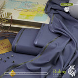 Summer WASH & WEAR - RC005