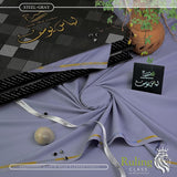 Summer WASH & WEAR - RC006