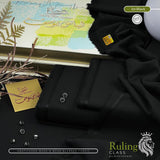 Summer WASH & WEAR - RC008