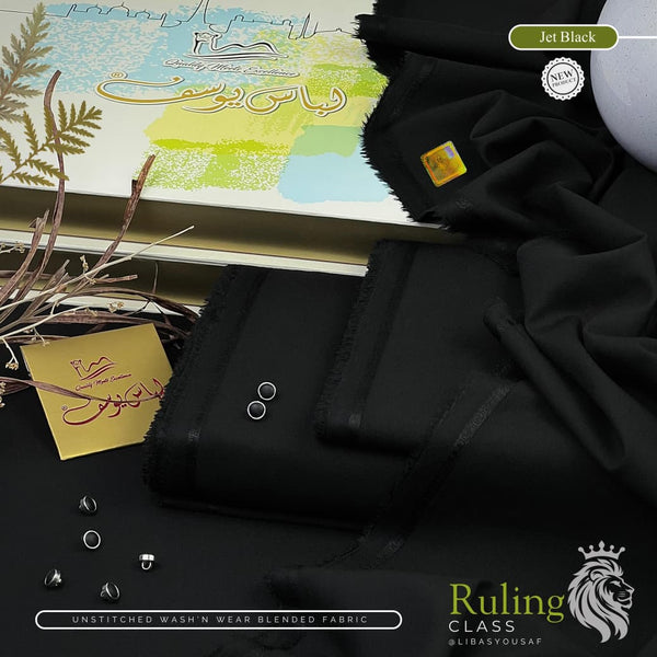 Summer WASH & WEAR - RC008