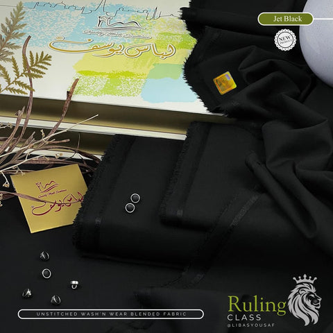Summer WASH & WEAR - RC008