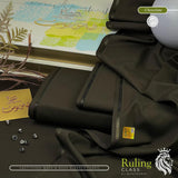 Summer WASH & WEAR - RC009