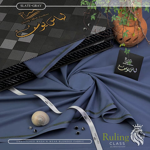 Summer WASH & WEAR - RC011