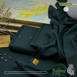 Summer WASH & WEAR - RC013