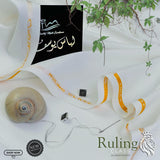Summer WASH & WEAR - RC014