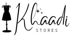 KHAADI STORES
