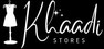 KHAADI STORES